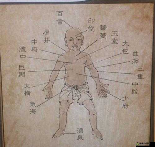 侠客风云传游戏攻略，东方快弟角色位置全面详细解析