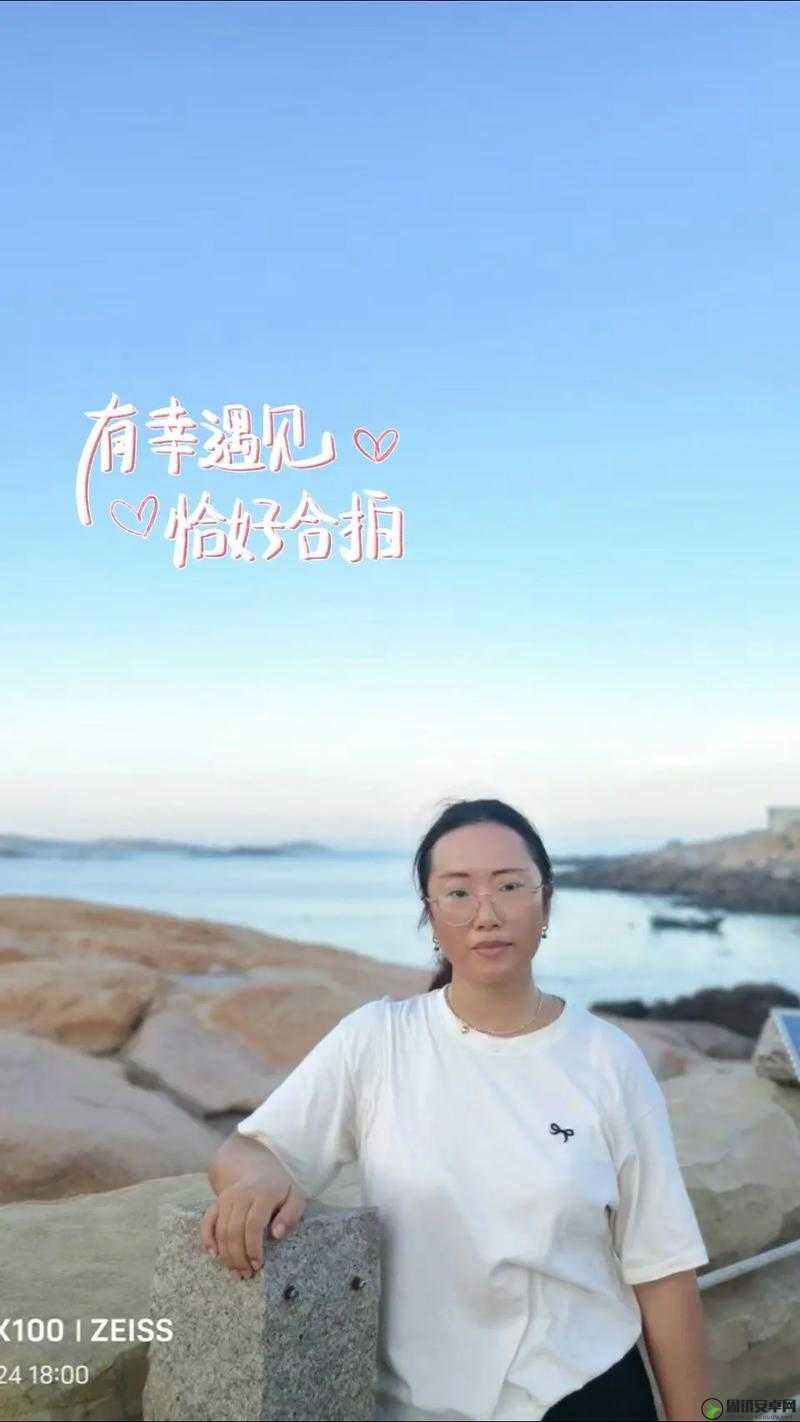 和朋友夫妻一起出去旅游住在一起：共享美好旅途时光增进深厚情谊